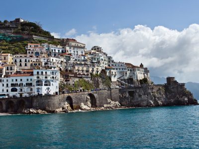 Amalfi