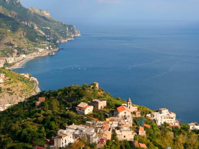 Ravello